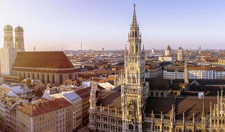 Germany