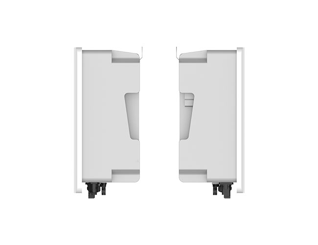 Hybrid Inverter 6kW