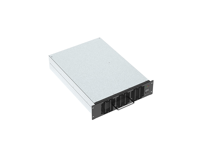 Charging Module 40kW