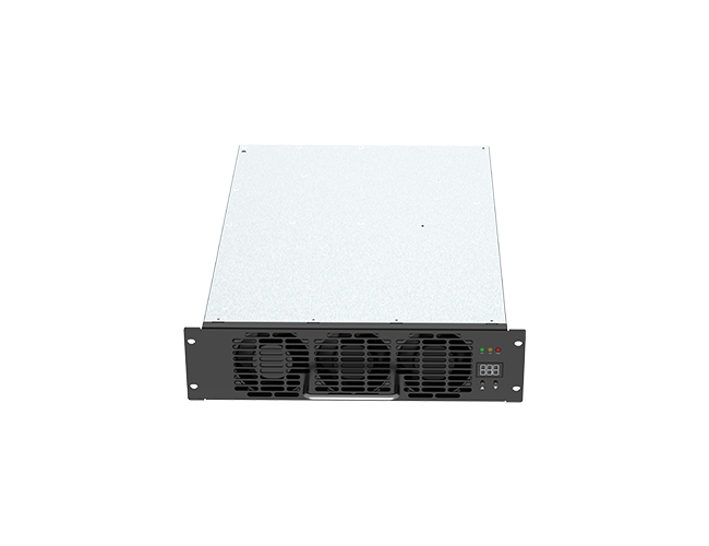 Charging Module 40kW
