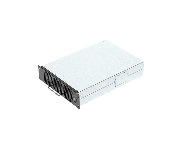 Charging Module 40kW